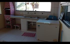Casa Guaibim ótima localização